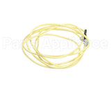 99WZ2572XC206518 Carrier Sensor Wire