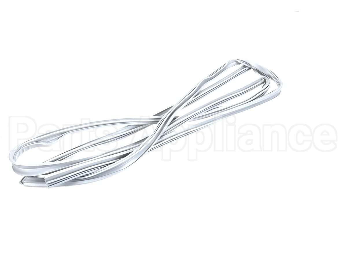 9A-1040 American Panel Door Gasket