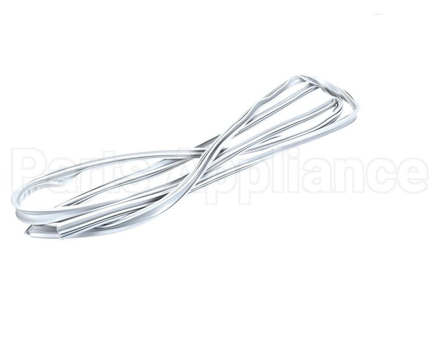 9A-1040 American Panel Door Gasket