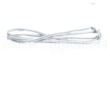 9A-1040 American Panel Door Gasket