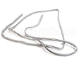 9A-1055 American Panel Door Gasket