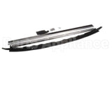 9A-1230 American Panel Door Sweep