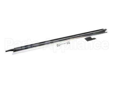 9A-1250 American Panel Door Sweep