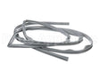 9A-3478 American Panel Door Gasket, Fw3478, 78.5X36X0.75