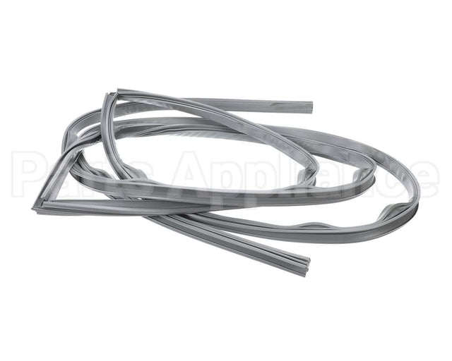 9A-3478 American Panel Door Gasket, Fw3478, 78.5X36X0.75