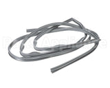 9A-3478 American Panel Door Gasket, Fw3478, 78.5X36X0.75