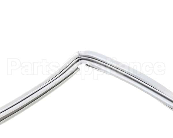 9A-3678 American Panel Door Gasket