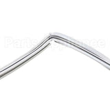 9A-3678 American Panel Door Gasket