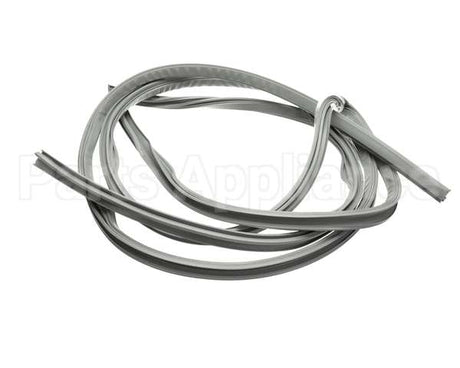 9A-3680 American Panel Door Gasket, 80X38X1