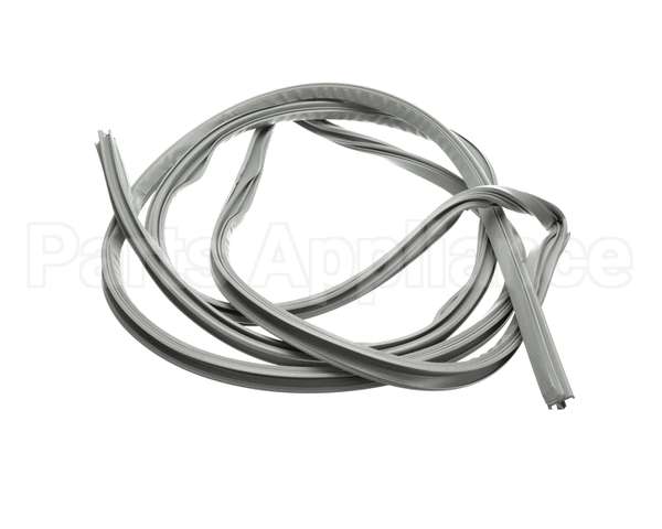 9A-3680 American Panel Door Gasket, 80X38X1