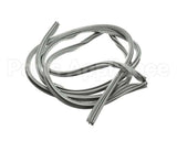 9A-3680 American Panel Door Gasket, 80X38X1