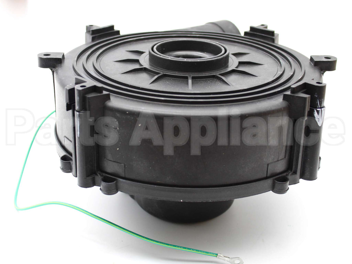 1172823 International Comfort Products Inducer Assembly