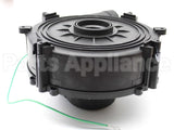 1172823 International Comfort Products Inducer Assembly