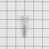 131303900 Frigidaire Screw