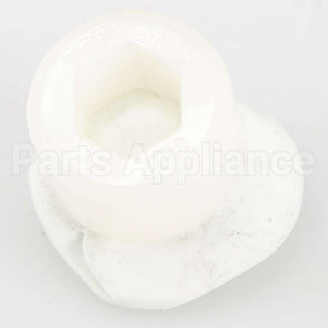 WP2315559 Whirlpool Sleeve