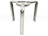 BRK0691 Trane 5.00"X2.39"Longbrkassyw/Rngcup