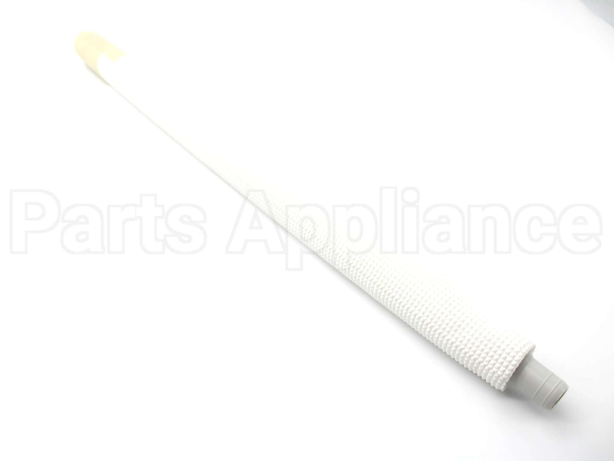 E22P72702 Mitsubishi Electric Hose