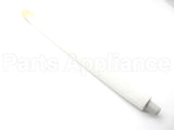 E22P72702 Mitsubishi Electric Hose