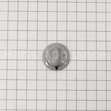 WE1M964 GE Dryer Timer Knob - Gray