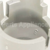 WH01X10743 GE Retainer Knob