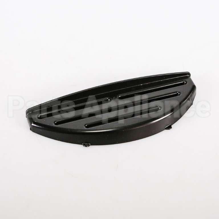 WP12999301B Whirlpool Grille