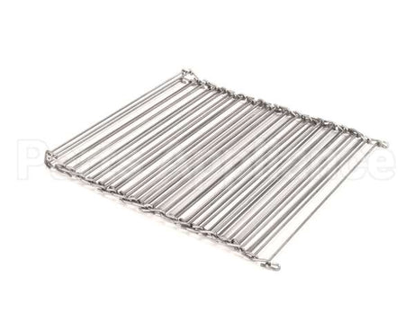 7001310 Antunes Conveyor Belt Assembly