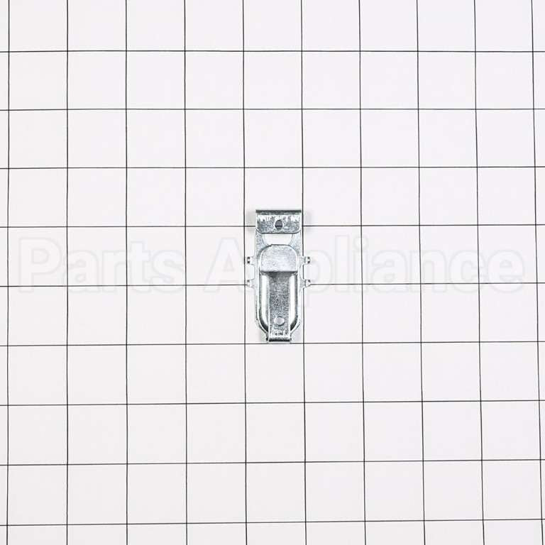 WP13067101 Whirlpool Clip