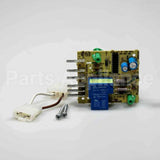 4388931 Whirlpool Timer-Def