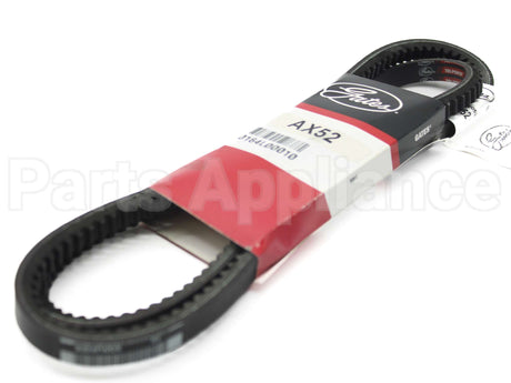 0164L00010 Amana-Goodman Fan Belt Notched