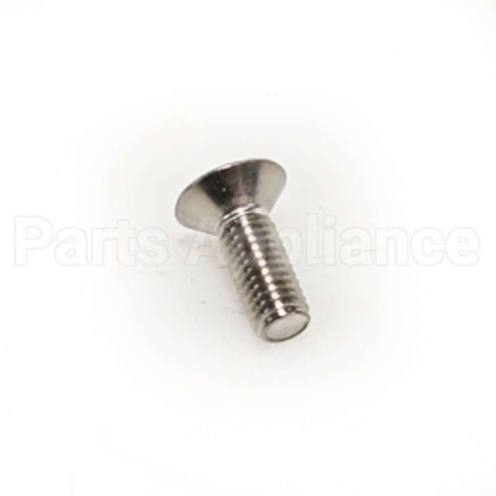 4344796 Whirlpool Screw