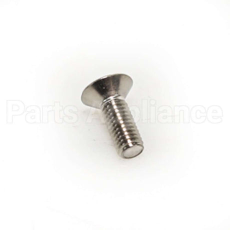 4344796 Whirlpool Screw