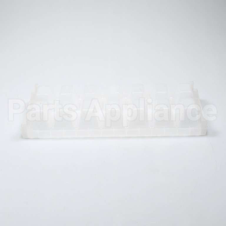 WP841180A Whirlpool Tray