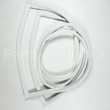 2188404A Whirlpool Gasket-Dor