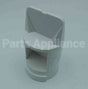 WR17X33825 GE Bypass Filter Plug