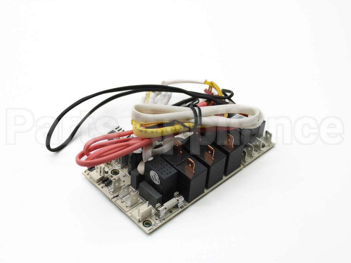 30132022 Amana-Goodman Main Board