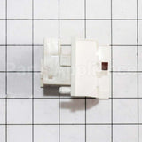 00175338 Bosch Switch