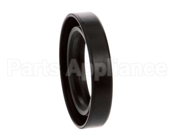 X10105 Globe Oil Seal