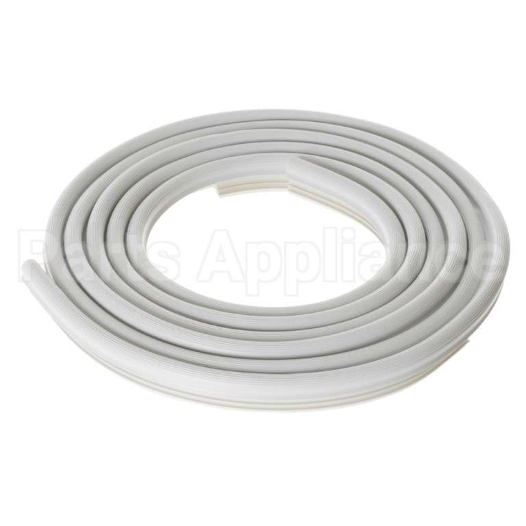 WD08X10057 GE Dishwasher Door Gasket