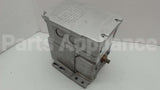 M7284A1004 Honeywell 4/20Ma 120V Motor 150# Adj T/S