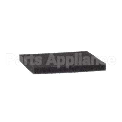 XP4520-GA Xlt Ovens Fan Filter