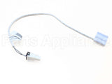 808137001 Frigidaire Thermistor