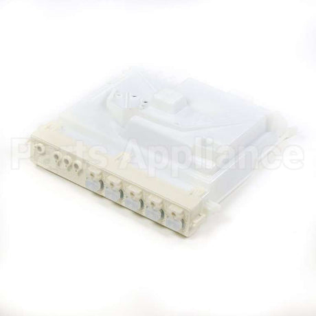 00447149 Bosch Control Unit