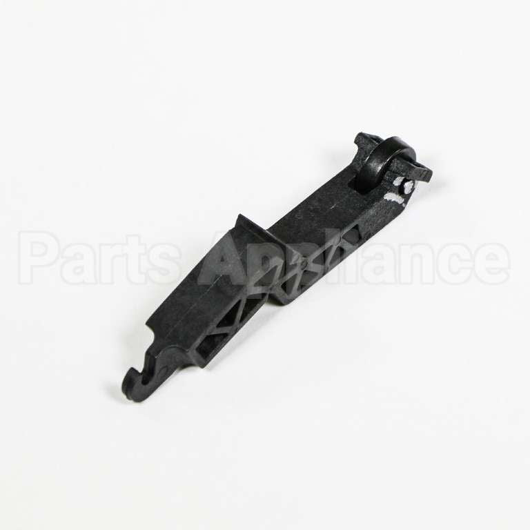 WR11X10010 GE Lever Assy Fz Black