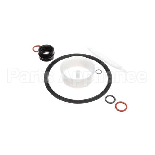 X50413A Taylor Freezers Kit A.-Tune Up 430 Torque