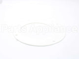 0154L00020 Amana-Goodman Inducer Gasket