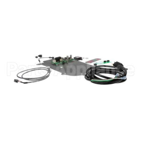 01-404975-00496 Berkel I, Kit Manual Pcb