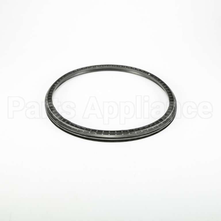 MDS58387601 LG Gasket