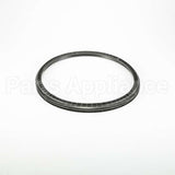 MDS58387601 LG Gasket