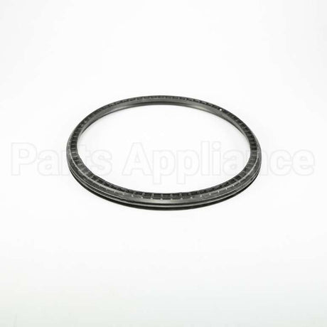 MDS58387601 LG Gasket