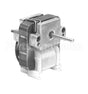 K102 Regal Rexnord - Fasco 1/500Hp 120V 1100Rpm Cw Motor